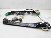 Fensterheber Rechts Vorne 51337138466 BMW 1 serie (E87/87N) Schrägheck 5-drs 116d 16V (N47-D20A)