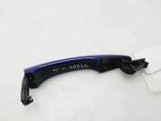 Türgriff Außen Ra 9802977180 Peugeot 308 SW (L4/L9/LC/LJ/LR) Kombi 5-drs 1.2 12V e-THP PureTech 130 (EB2DTS(HNY)) 2018