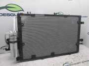 Klimakondensator 24445193 Opel Combo Tour (Corsa C) Großraumlimousine 1.6 (Z16SE)