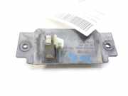 Handgriff Kofferraum 96349859 Daewoo / Chevrolet Lacetti (KLAN) Schrägheck 1.4 16V (F14D3)