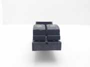 Schalter Für Elekt. Fensterheber Links Vorne 7L6959857A Volkswagen Touareg (7LA/7L6) SUV 2.5 TDI R5 (BAC) BAC