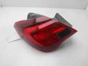 Rücklicht Links 39068622 Opel Corsa E Van 1.4 16V (B14XER)