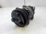 Klima Pumpe 466000800 Mercedes-Benz 02.00 -> CAJA ABIERTA 2.7 CDI CAT 156 CV / 115 KW