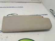 Sonnenblende Links 5J1857551 Skoda FABIA (5J2 ) Young 69 CV / 51 KW