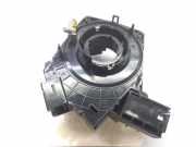 Airbag Schleifring 4M5T14A664AB Ford Focus II Limousine 1.6 TDCi 16V 90 (HHDA)