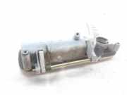 Handgriff Kofferraum 6N0827565A Seat Arosa (6H1) Schrägheck 3-drs 1.0 MPi (AHT)