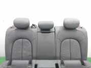 Rücksitzbank 4G8885305 Audi A7 Sportback (4GA/4GF) Liftback 3.0 TDI Ultra V6 24V (CZVE)