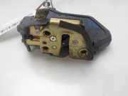 Türschloss Links Hinten 6906002102 Toyota AVENSIS BERLINA (T25) 2.0 D4-D Executive Berlina (5-ptas.) 116 CV / 85 KW