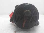 Lichtmaschine 9605062980 Peugeot 106 II Schrägheck 1.1 XN,XR,XT,Accent (TU1M(HDZ))