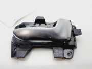 Türgriff Innen Rechts Vorne 82623RP000 Kia Carens IV (RP) Großraumlimousine 1.7 CRDi 16V (D4FD)