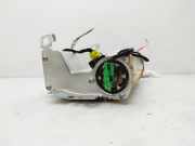 Airbag Beifahrer A1648600805 Mercedes-Benz ML II (164/4JG) SUV 3.0 ML-280 CDI V6 24V (OM642.940)