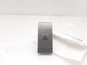 Warnleuchte Schalter OK53B664H0A Kia Carnival 2 (FIB/FLD) Großraumlimousine 2.9 HPDi 16V (J3(CRDI))