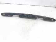 Handgriff Kofferraum 9638861177B Citroën C3 (FC/FL/FT) Schrägheck 5-drs 1.4 HDi (DV4TD(8HX))