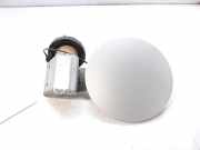 Tankklappe 695101C000 Hyundai Getz Schrägheck 1.3i 12V (G4EA)