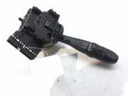 Scheibenwischerschalter 32933A Hyundai Getz Schrägheck 1.1i 12V (G4HD)