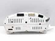 Tachoeinheit Kmh 940032E541 Hyundai Tucson (JM) SUV 2.0 16V CVVT 4x2 (G4GC)