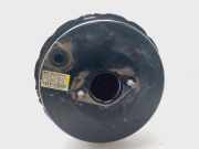 Bremskraftverstärker 4720005170 Toyota Avensis (T25/B1B) Limousine 2.0 16V D-4D 115 (1CD-FTV)