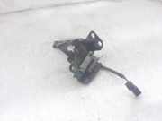 Motorhaubenschloss 74120SNBE11 Honda Civic (FA/FD) Limousine 1.3 Hybrid (LDA2)