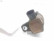 Zündspule 2730104000 Hyundai i10 (B5) Schrägheck 1.0 12V (G3LA)