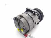 Klima Pumpe 1135289 Renault Scénic I (JA) -> 1999, Zie MEGANE Großraumlimousine 1.4 16V (K4J-750)