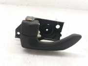 Türgriff Innen Links Hinten XASDF4 Hyundai Santa Fe I SUV 2.0 CRDi 16V 4x4 (D4EA)
