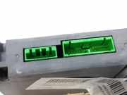 Bedienung Klimaanlage 9171635 Volvo S70 Limousine 2.0 10_V (B5202S)