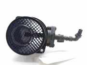 Luftmengenmesser 281644A000 Kia Sorento I (JC) SUV 2.5 CRDi 16V (D4CB)