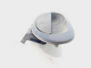 Türgriff Außen Links Vorne BJ3E59410C Mazda 323 F (BA14) Coupé 1.5i GLX,GT 16V (Z501)