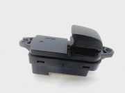 Schalter Für Elekt. Fensterheber Links Hinten EH6266380 Mazda CX-7 SUV 2.2 MZR-CD 16V (R2)