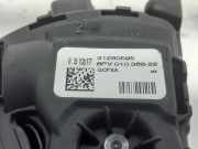 Gaspedal - - 31280595 Volvo V40 Cross Country (MZ) Schrägheck 5-drs 2.0 D2 16V (D4204T8(Euro 6b))