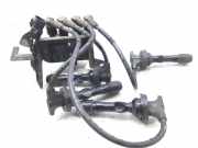Zündspule 2730103000 Hyundai i20 Schrägheck 1.2i 16V (G4LA)
