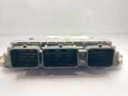 Motorsteuergerät 9664843780 Citroën C4 Berline (LC) Schrägheck 5-drs 1.6 HDi 16V (DV6ATED4(9HX))