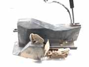 Türschloss Rechts Vorne 1043285 Ford Escort 6 (ALL) Cabrio 1.6 16V,Pacific (L1H)