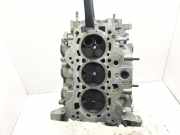 Zylinderkopf 221110750007510 Kia Xceed SUV 1.0 T-GDi 12V (G3LE)