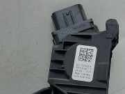 Gaspedal 5Q1723503H Seat Leon (5FB) Schrägheck 5-drs 1.4 TSI 16V (CZCA)