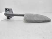 Au?enspiegel Rechts 96029034YB Citro?n C15 Van 1.8 D (XUD7(161A)) XUD7(161A)