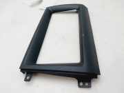 Zierleiste ACHTERLICHT ACHTERLICHT J9C3189331AD Jaguar E-Pace SUV 2.0 D 180 16V AWD (204DTD(AJ20D4))