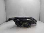 Scheinwerfer Links 9632664880 Citroën C5 Berline (DC) Schrägheck 2.0 HDi 110 (DW10ATED(RHZ))