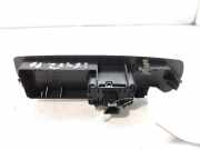 Schalter Für Elekt. Fensterheber Rechts Vorne 809600004R Renault Laguna III Estate (KT) Kombi 5-drs 2.0 dCi 16V 130 (M9R-742)