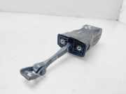 Türfänger 5F4839249A Seat Leon ST (5FF) Kombi 5-drs 1.6 TDI 16V (CRKB/CXXB/DBKA)