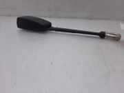 Gürtelschnalle Rechts Vorne 8975T3 Peugeot Bipper (AA) Van 1.3 HDI (199.A.9000)