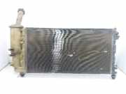 Radiator 0046778148 Fiat Punto II (188) Schr?gheck 1.2 60 S (188.A.4000)