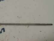 Ölpeilstab LQM100880 Land + Range Rover LAND ROVER (LT) TD5 ES 139 CV / 102 KW