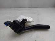 Scheibenwischerschalter 1K0953519 Audi A3 (8P1) Schr?gheck 3-drs 2.0 TDI 16V (BKD)