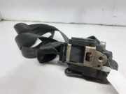 Sicherheitsgurt Links Hinten 96251094XX Peugeot 206 BERLINA X-Line 75 CV / 55 KW