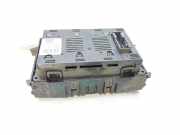 Multifunctionelle Display 13238548 Opel Astra H GTC (L08) Schrägheck 3-drs 1.9 CDTi 120 (Z19DT)