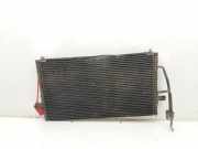 Klimakondensator 30897260 Volvo S40 (VS) Limousine 1.9 D 115 (D4192T3)