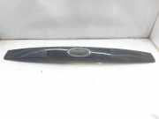 Handgriff Kofferraum 1S71F43400AE Ford MONDEO BERLINA (GE) Trend 116 CV / 85 KW