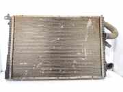 Radiator 7701038237 Renault Laguna I (B56) Schrägheck 5-drs 2.2 D RN,RT 12V (G8T-706)