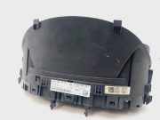 Tachoeinheit Kmh A1569004501 Mercedes-Benz GLA (156.9) SUV 2.2 200 CDI, d 16V (OM651.930(Euro 6))